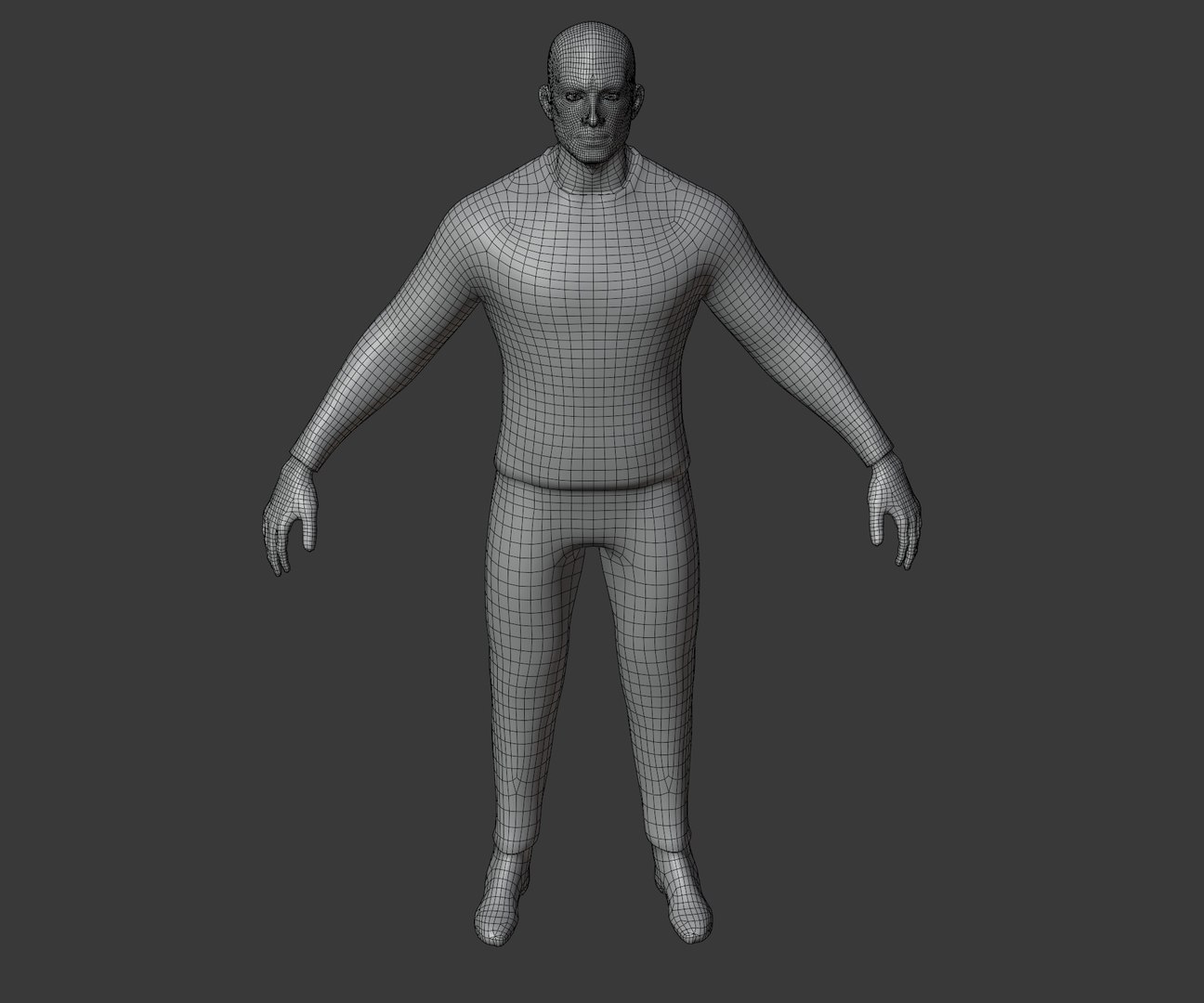 3D thermal image heatmap male female https://p.turbosquid.com/ts-thumb/xk/v0yXbi/UI/20/jpg/1614013501/1920x1080/fit_q87/bad834cb8e2978018ad9e4cecd3f4450d5b2acb7/20.jpg