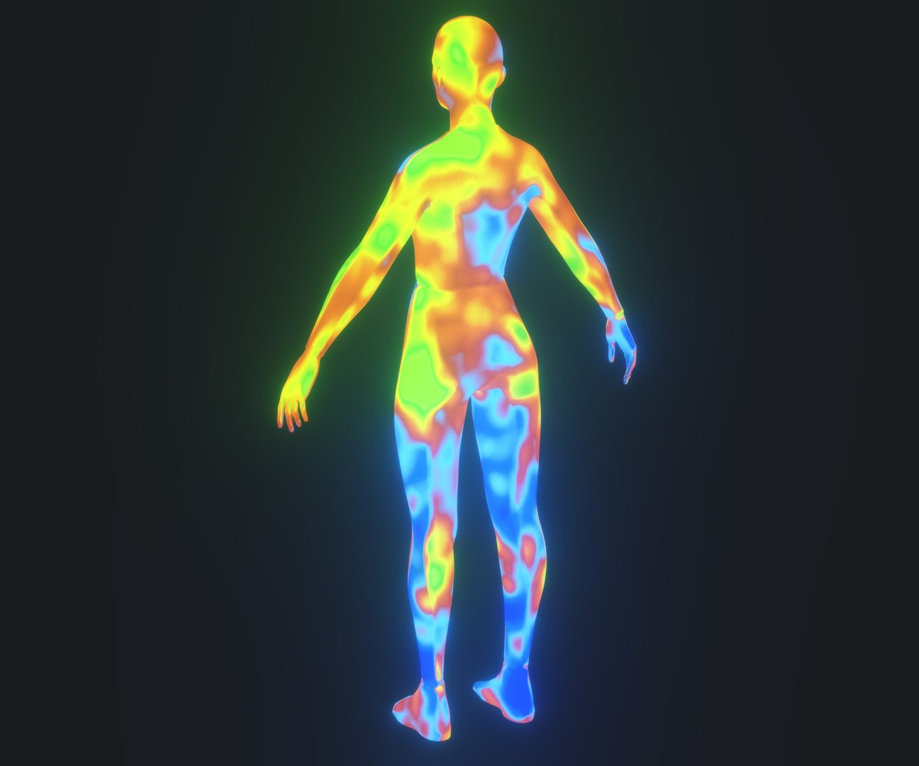 3D thermal image heatmap male female https://p.turbosquid.com/ts-thumb/xk/v0yXbi/hB/19/jpg/1614013566/1920x1080/fit_q87/1411a9dfebbb61b795c97221f4a2b262f5664416/19.jpg