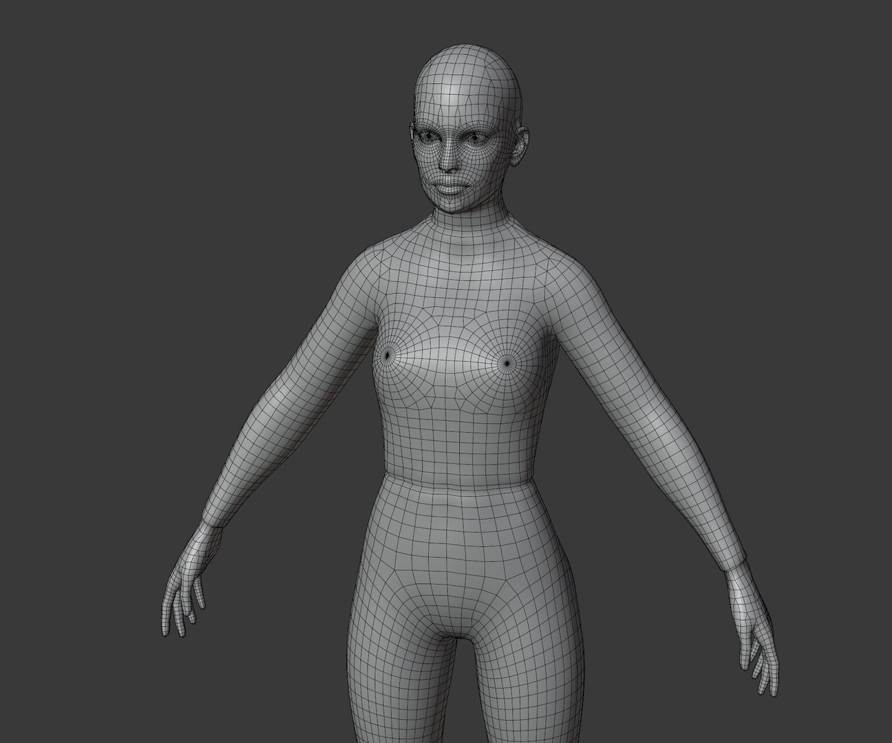 3D thermal image heatmap male female https://p.turbosquid.com/ts-thumb/xk/v0yXbi/sD/20/jpg/1614013670/1920x1080/fit_q87/8fe79435beadb2d44d0630702986cb5819979b17/20.jpg