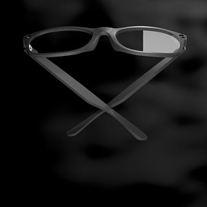 Modern Smart Glasses