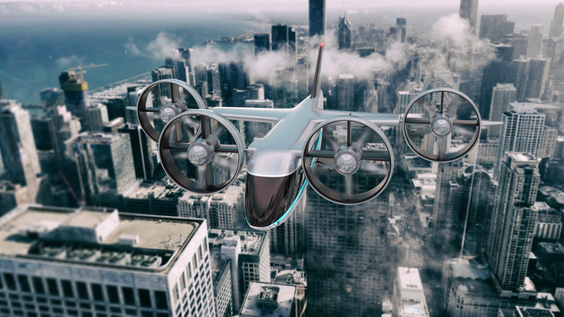 Sustainable Transportation &amp; Green Energy Solutions 3D https://p.turbosquid.com/ts-thumb/xk/wpJyUP/Bv/thumbs4/jpg/1741769382/1920x1080/fit_q87/886228fdd121c99d15c20140af11a535ff2799dc/thumbs4.jpg