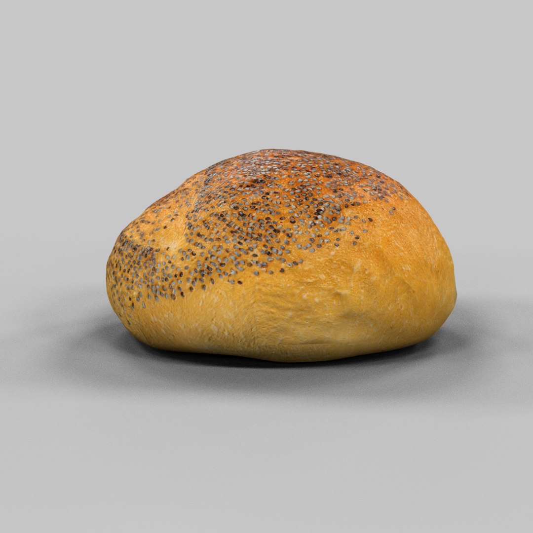 bread roll pistolet obj https://p.turbosquid.com/ts-thumb/xk/x2RlVJ/KOU6q0QZ/pistolet1_4/png/1451833724/1920x1080/fit_q87/04689b6888d9596087d6cc3bd5f7571317b41842/pistolet1_4.jpg