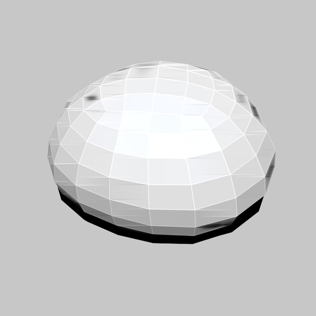 bread roll pistolet obj https://p.turbosquid.com/ts-thumb/xk/x2RlVJ/RG2rYaFC/pist1/jpg/1451833724/1920x1080/fit_q87/1dbbc1a09b6ba24f64706fb3024e955553e3e27f/pist1.jpg