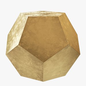 arteriors drea table 3ds