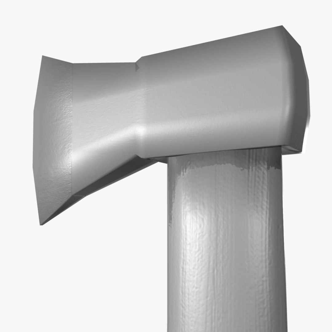 free obj mode polygons designed games https://p.turbosquid.com/ts-thumb/xl/0PjN43/3yKemQ5S/fire_axe_thumbnail03/jpg/1424684695/1920x1080/fit_q87/478e6de283403fcf3976b811a94186b03cd0b918/fire_axe_thumbnail03.jpg