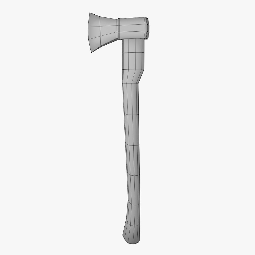 free obj mode polygons designed games https://p.turbosquid.com/ts-thumb/xl/0PjN43/D2L02Ixn/fire_axe_thumb01/jpg/1424684694/1920x1080/fit_q87/94e2ae27910728df1663db56e125cb01afe630d6/fire_axe_thumb01.jpg