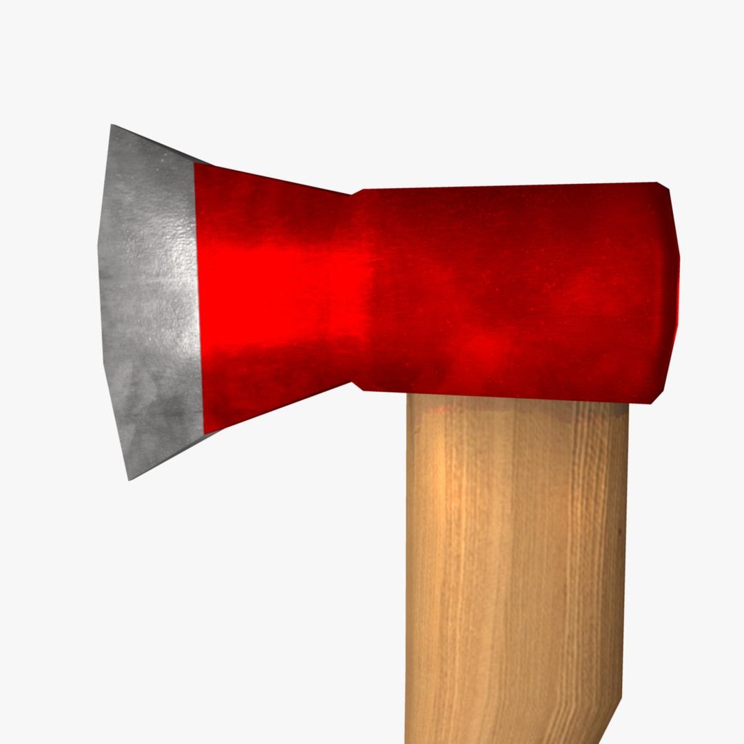 free obj mode polygons designed games https://p.turbosquid.com/ts-thumb/xl/0PjN43/gRuYmoDq/fire_axe_thumbnail01/jpg/1424684695/1920x1080/fit_q87/363464e9b7884f0c877c2c9b6e1127784556ed89/fire_axe_thumbnail01.jpg