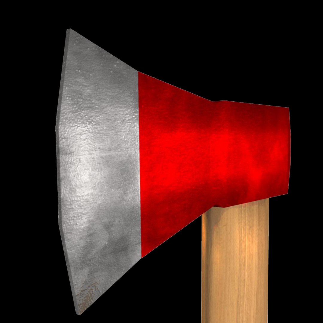 free obj mode polygons designed games https://p.turbosquid.com/ts-thumb/xl/0PjN43/oMUQ7O5I/fire_axe_thumbnail05/jpg/1424684695/1920x1080/fit_q87/c6978f63590d3e4bc70c60fa2d8078a1b4ba2fbc/fire_axe_thumbnail05.jpg