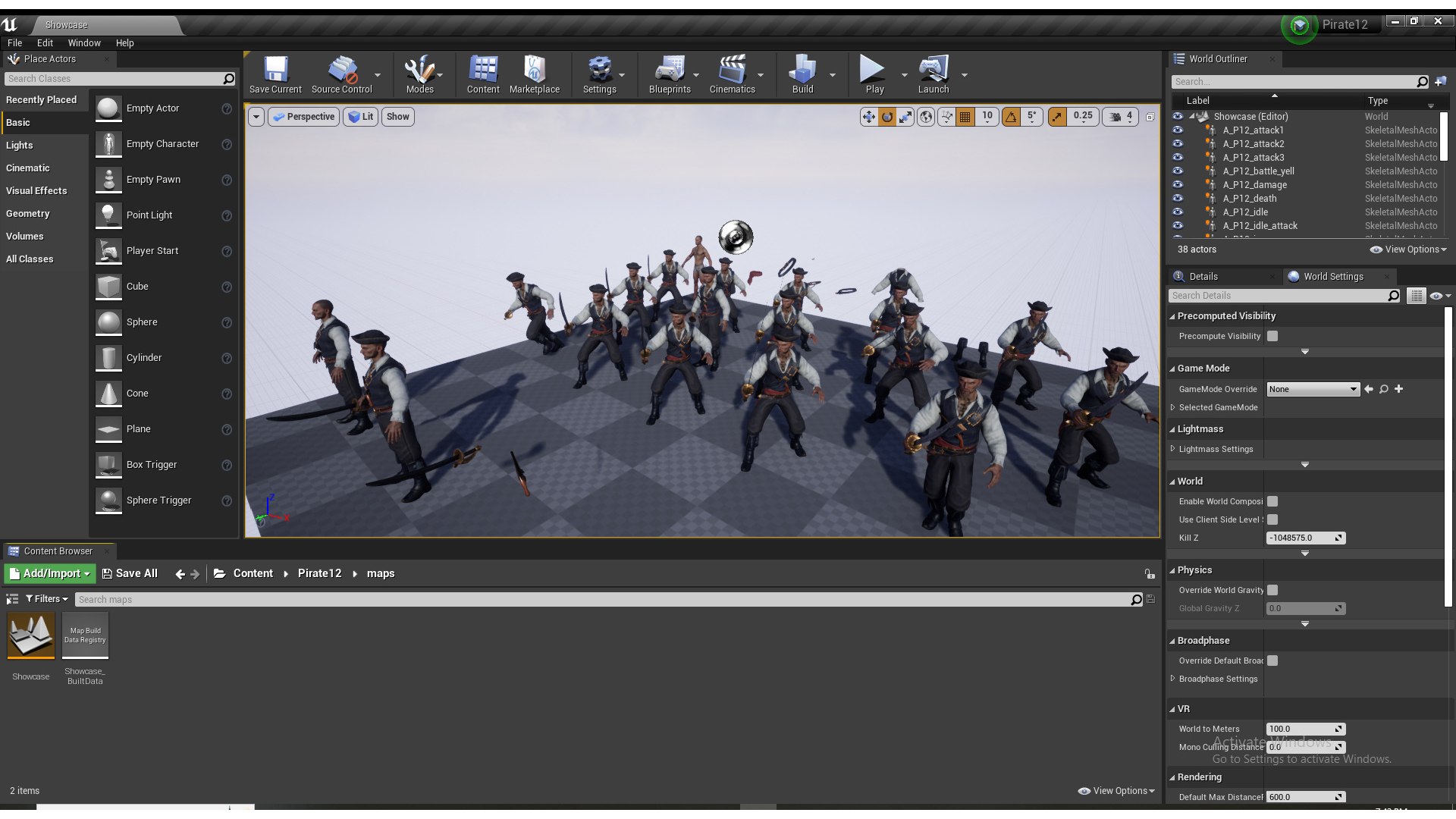 PIRATE R12 3D model https://p.turbosquid.com/ts-thumb/xl/0bEdJD/Gr/bandicam20241227194256564/jpg/1735825761/1920x1080/fit_q87/6b67590d93514144140f8fe5ee072e7c03c7a1bd/bandicam20241227194256564.jpg
