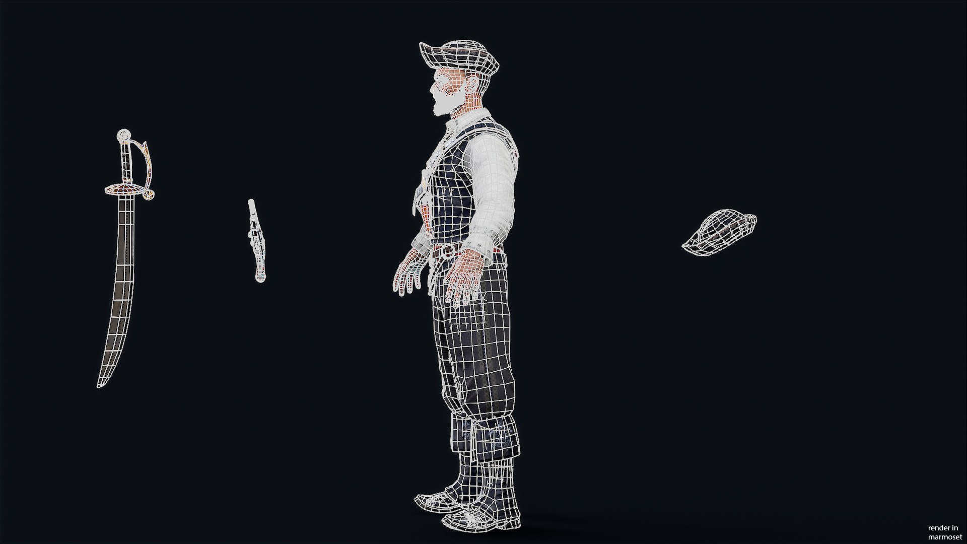 PIRATE R12 3D model https://p.turbosquid.com/ts-thumb/xl/0bEdJD/HD/4/jpg/1735825710/1920x1080/fit_q87/e6ff20cd28c2c336585d35794f28c01fdeba5607/4.jpg