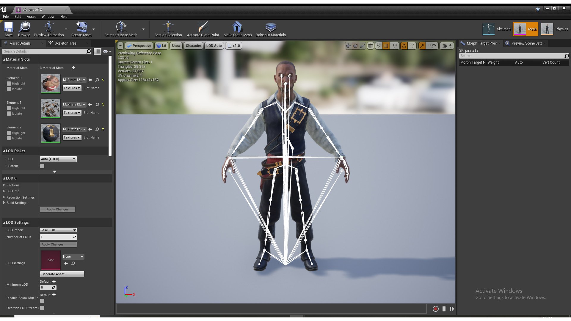 PIRATE R12 3D model https://p.turbosquid.com/ts-thumb/xl/0bEdJD/KO/bandicam20241227194308368/jpg/1735825766/1920x1080/fit_q87/c8d271b931c35348b31f31db1b0a3f081ca65442/bandicam20241227194308368.jpg