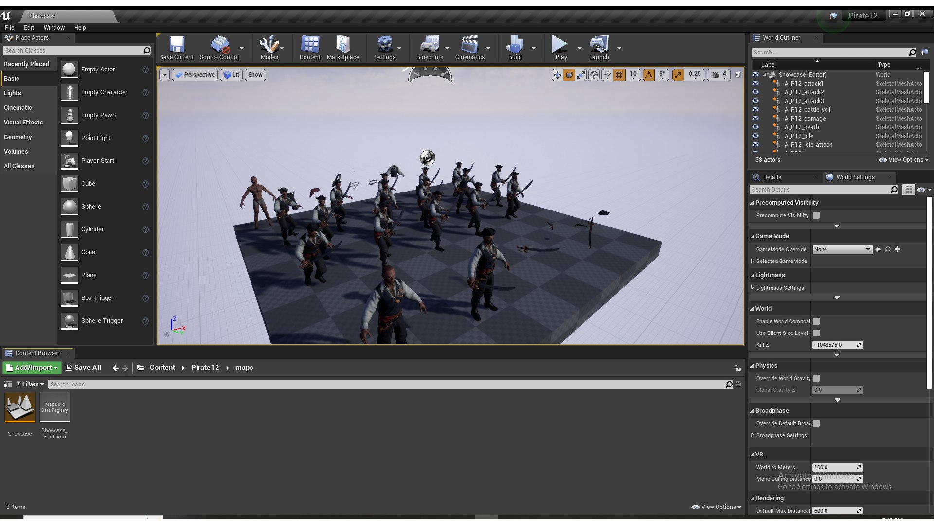 PIRATE R12 3D model https://p.turbosquid.com/ts-thumb/xl/0bEdJD/Kg/bandicam20241227194247151/jpg/1735825758/1920x1080/fit_q87/0f822a71f98a4fe9a77686a2fa7e003182d12533/bandicam20241227194247151.jpg