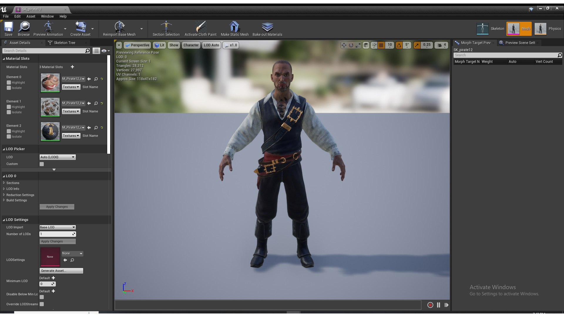PIRATE R12 3D model https://p.turbosquid.com/ts-thumb/xl/0bEdJD/Pr/bandicam20241227194303192/jpg/1735825762/1920x1080/fit_q87/7cd3b2e1375ce4a4173dae4dec4cee27d187a471/bandicam20241227194303192.jpg