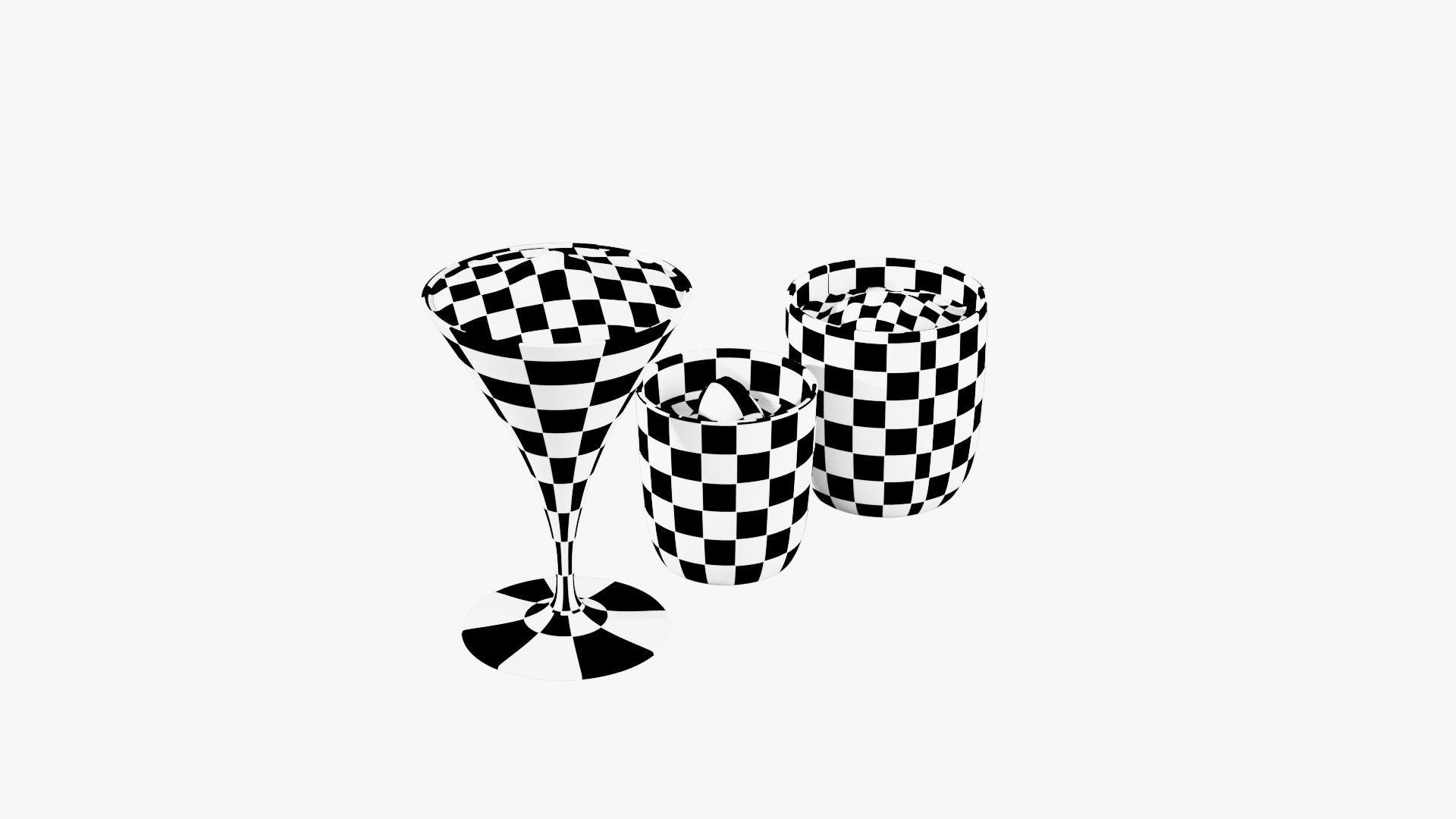3D model Coffee Set https://p.turbosquid.com/ts-thumb/xl/2HKS3r/CY/uv/jpg/1786532526/1920x1080/fit_q87/f0ec18c7bc9b47a20b5d4b68f15b062c8ba482a0/uv.jpg