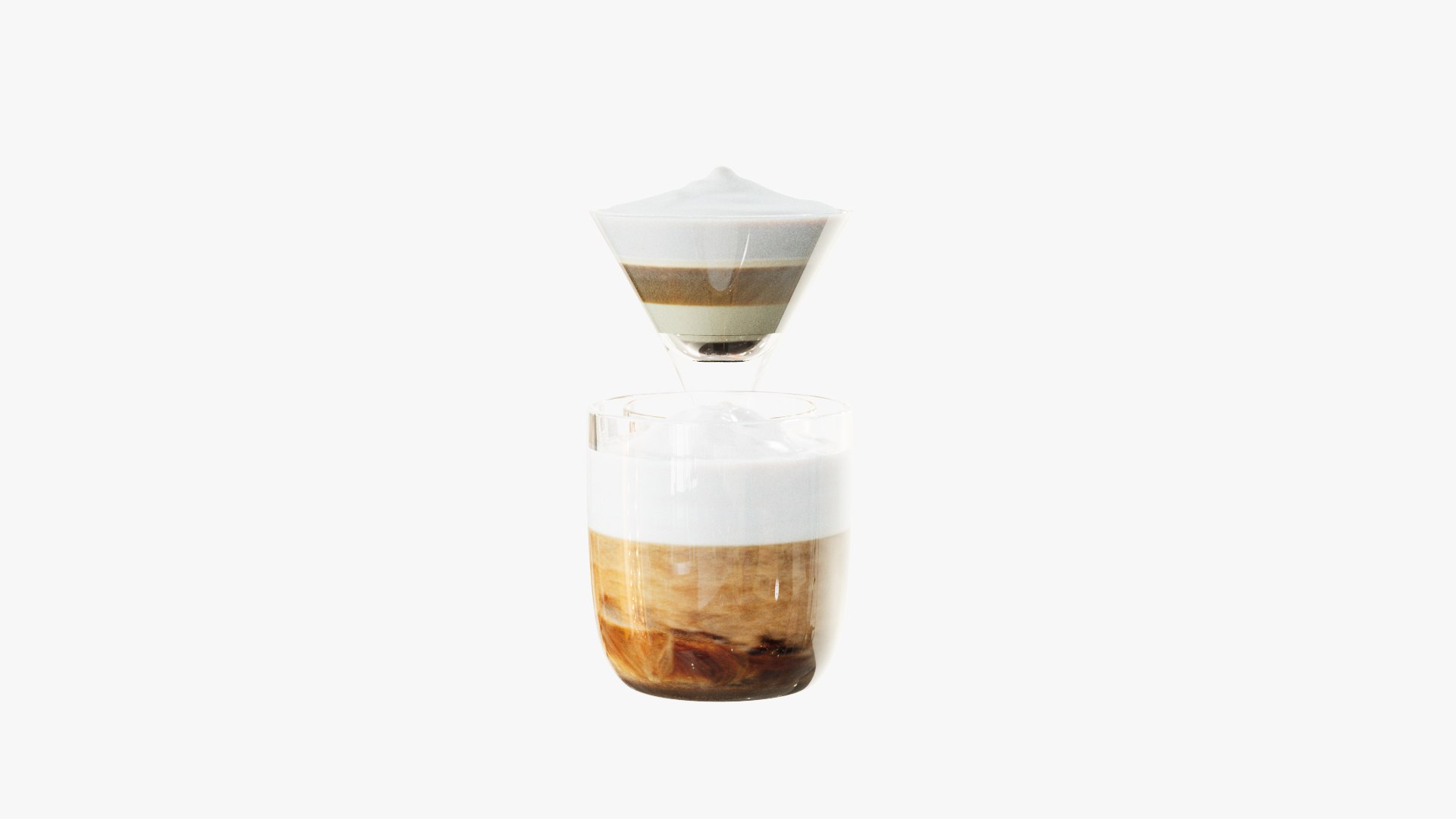 3D model Coffee Set https://p.turbosquid.com/ts-thumb/xl/2HKS3r/LB/04/jpg/1786532523/1920x1080/fit_q87/37208d7a42c8c9859a00da8b1f2ddf8356ba08e7/04.jpg