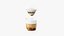 コーヒーセット