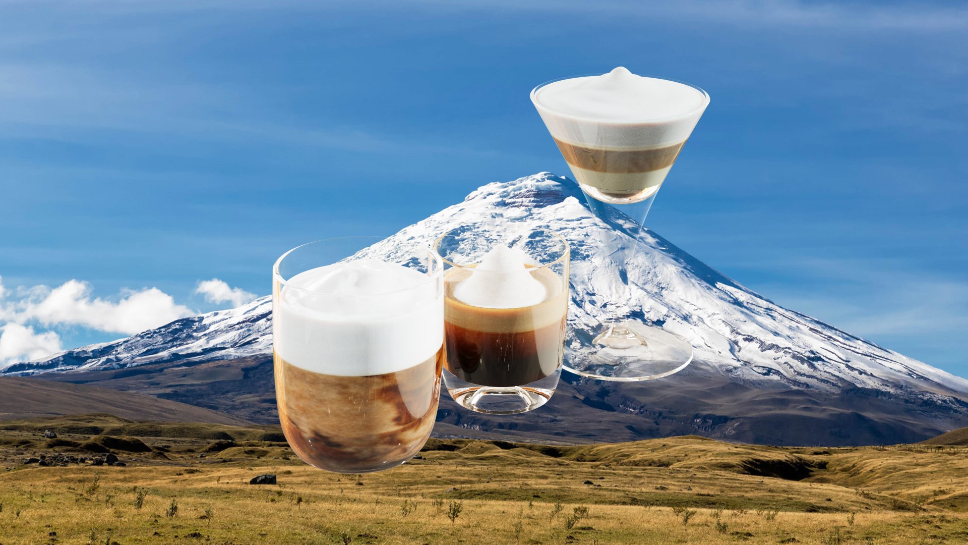 3D model Coffee Set https://p.turbosquid.com/ts-thumb/xl/2HKS3r/Ye/03/jpg/1786532524/1920x1080/fit_q87/fc6f55380233d6e3a1e1ce1cddb3fe4416ac2d2f/03.jpg