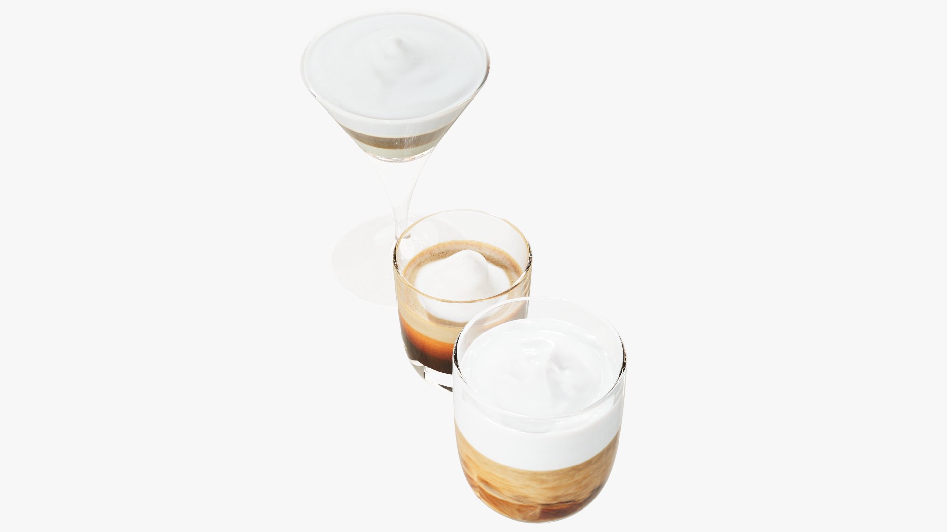 3D model Coffee Set https://p.turbosquid.com/ts-thumb/xl/2HKS3r/et/05/jpg/1786532524/1920x1080/fit_q87/5b71c68eb8bd71f9d0df44ec2a11eaf2dc309979/05.jpg
