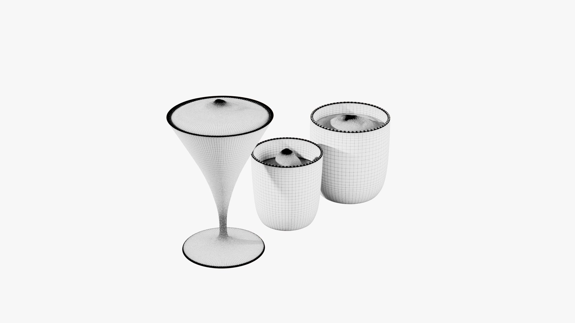 3D model Coffee Set https://p.turbosquid.com/ts-thumb/xl/2HKS3r/jB/wire/jpg/1786532526/1920x1080/fit_q87/95425664ed2f6bbab6d38f76cc4268d19c7e4003/wire.jpg