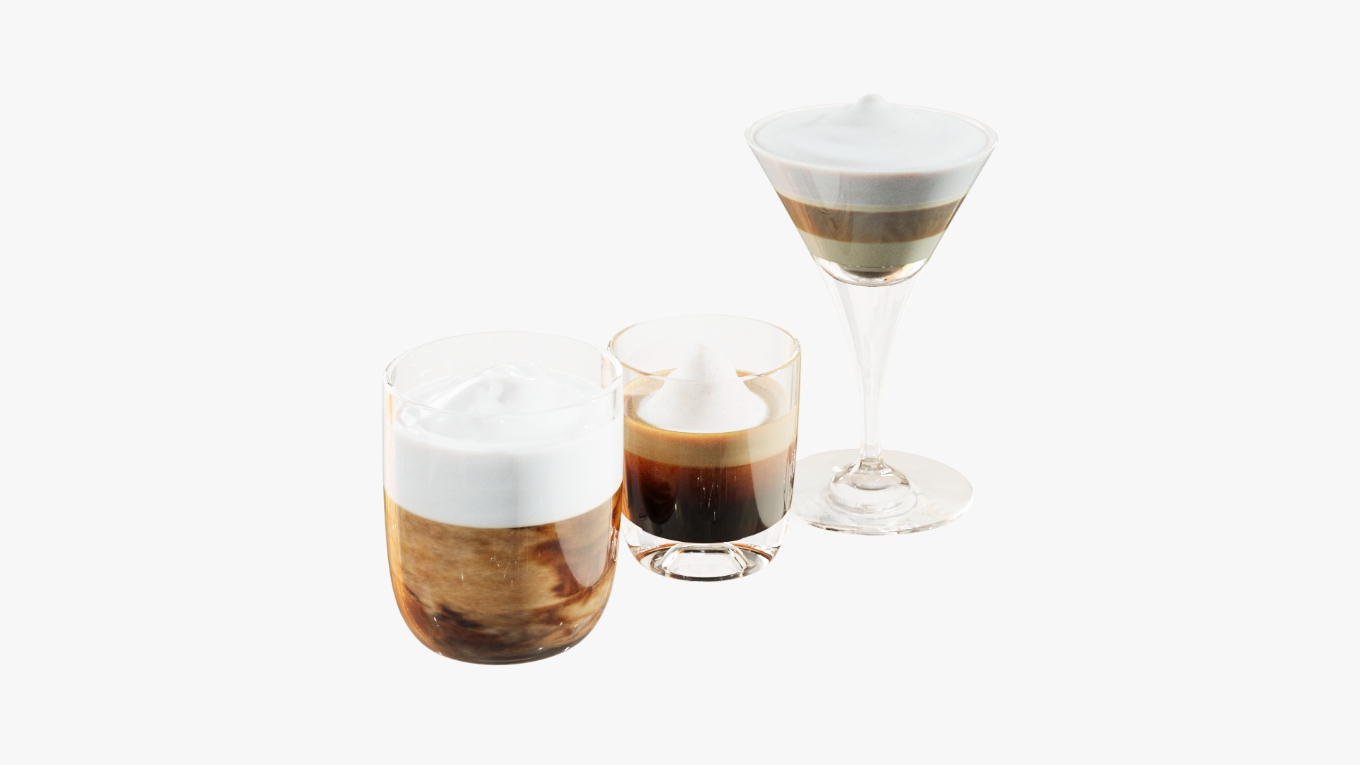 3D model Coffee Set https://p.turbosquid.com/ts-thumb/xl/2HKS3r/p5/_0000/jpg/1786532531/1920x1080/turn_fit_q99/28b0c0c4a430233caf8e1d423d81009e8d298838/_0000-1.jpg