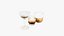 コーヒーセット