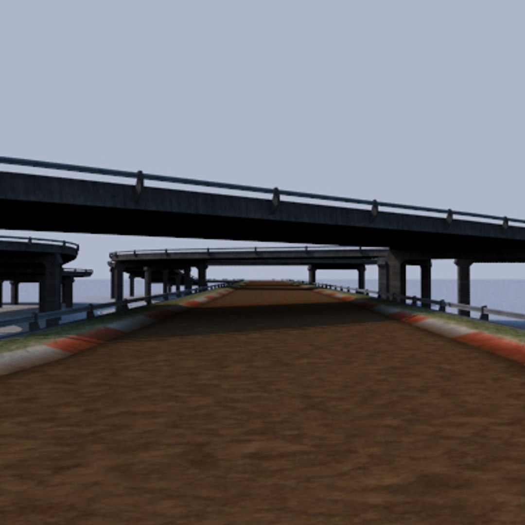 3d race track 4 https://p.turbosquid.com/ts-thumb/xl/3tnp6n/VGx3KP4W/picx_race_track_collection/jpg/1284956114/1920x1080/fit_q87/b6bca06b1a2586cd16acd066ac8d44fc664976a1/picx_race_track_collection.jpg