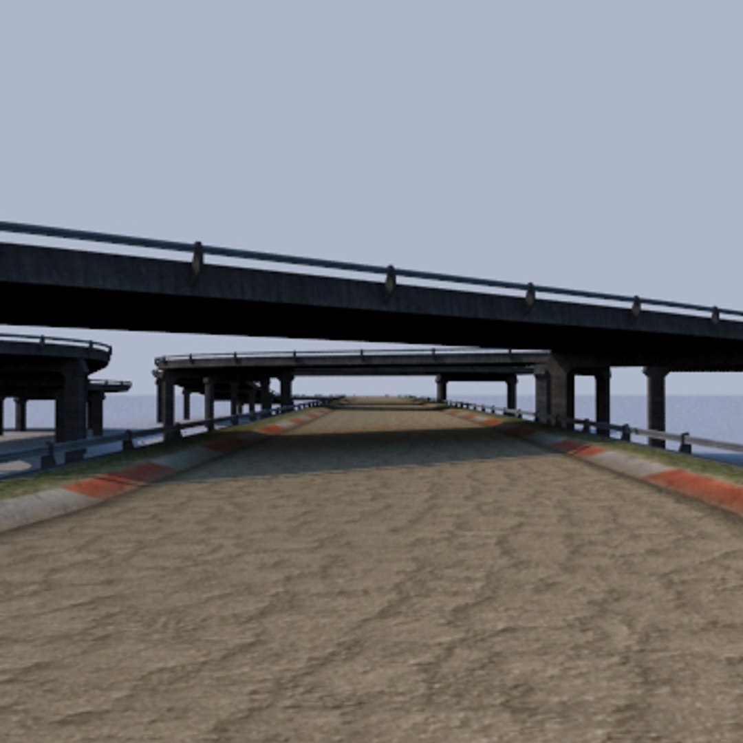 3d race track 4 https://p.turbosquid.com/ts-thumb/xl/3tnp6n/fSmvsB4P/picy_race_track_collection/jpg/1284956114/1920x1080/fit_q87/d53afaed4d7ac67e4991b22a32e2a4f4a66df72b/picy_race_track_collection.jpg