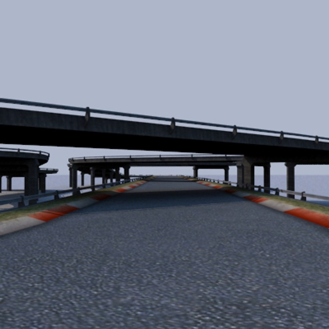 3d race track 4 https://p.turbosquid.com/ts-thumb/xl/3tnp6n/u2RQhwQn/picv_race_track_collection/jpg/1284956114/1920x1080/fit_q87/4b006dba99d81ee0553ff87fddc691a06fe6c1e3/picv_race_track_collection.jpg