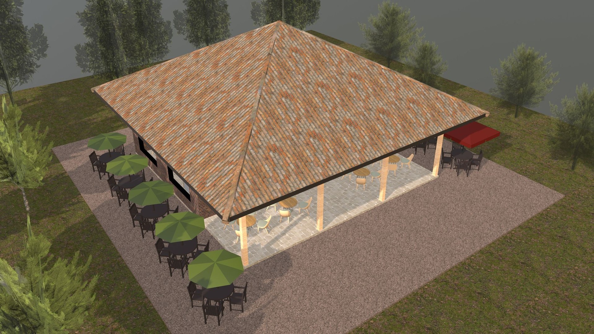 Cafe 3D model https://p.turbosquid.com/ts-thumb/xl/6RVHvc/TG/2023t000402/jpg/1679157912/1920x1080/fit_q87/376d5d5992a4e331c7b02891e292f1fbd7c83337/2023t000402.jpg