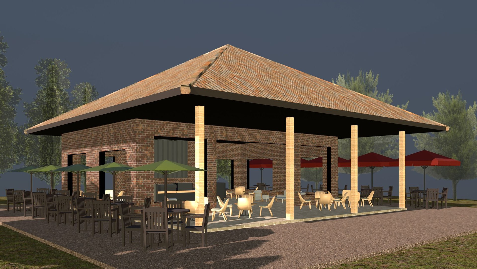 Cafe 3D model https://p.turbosquid.com/ts-thumb/xl/6RVHvc/Ug/2023t000403/jpg/1679157912/1920x1080/fit_q87/e1e5ff1b830d6d8c5ae7d25867f8df8676610024/2023t000403.jpg