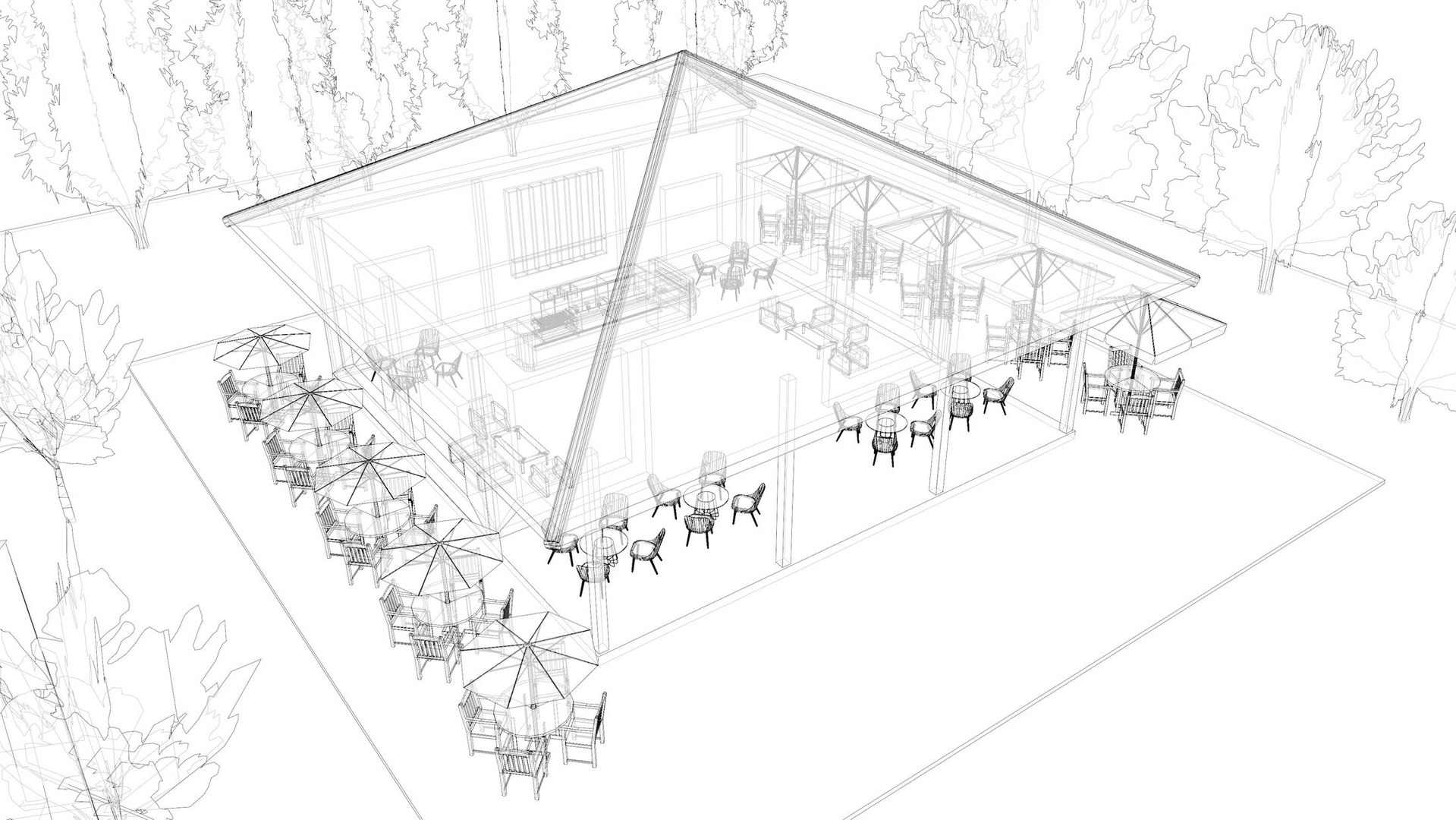 Cafe 3D model https://p.turbosquid.com/ts-thumb/xl/6RVHvc/cJ/2023t0004wf02/jpg/1679157923/1920x1080/fit_q87/e48cb4bcdd6bdfacd46d8b20511bedae16301181/2023t0004wf02.jpg