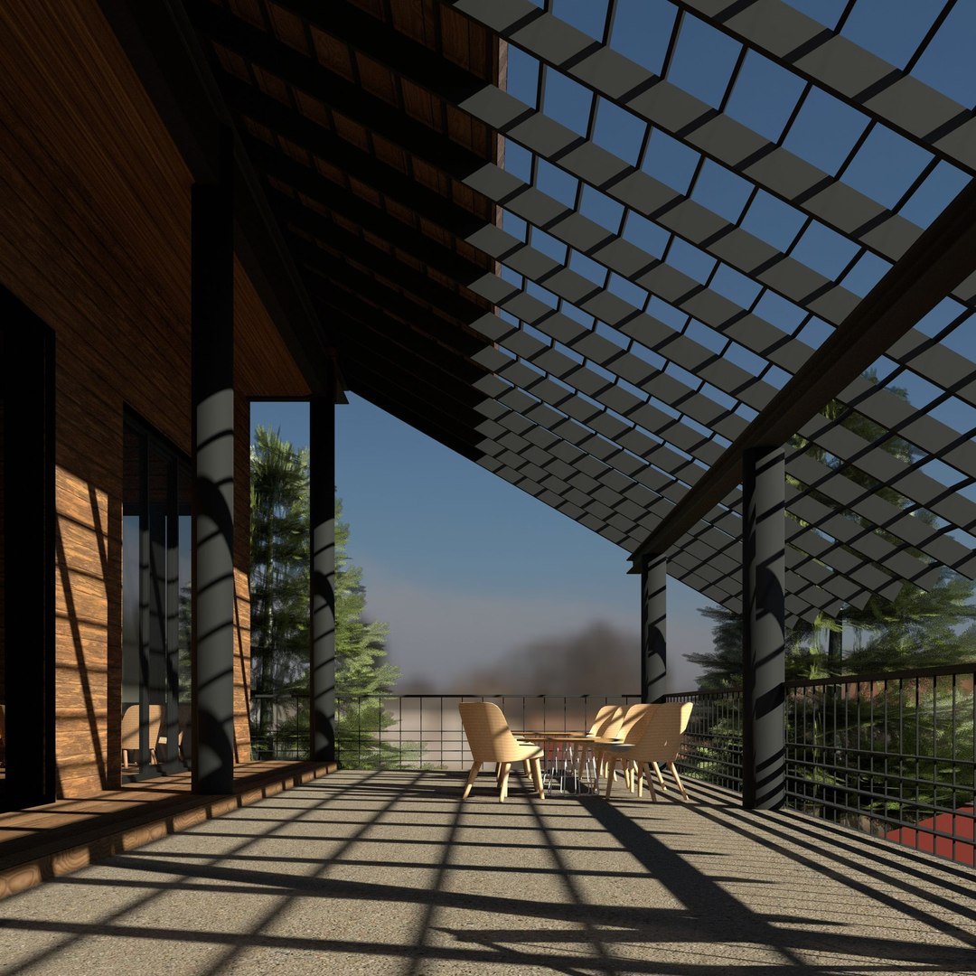 Cafe 3D model https://p.turbosquid.com/ts-thumb/xl/6RVHvc/pZ/2023t000509/jpg/1679732779/1920x1080/fit_q87/729fc2c535b6858de91dcf5f85dd646664fb337f/2023t000509.jpg