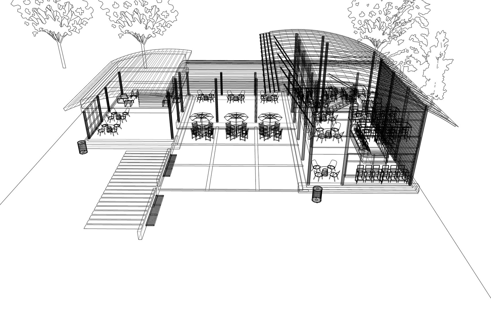 Cafe 3D model https://p.turbosquid.com/ts-thumb/xl/6RVHvc/wh/2022cafe2003libjwf/jpg/1674278541/1920x1080/fit_q87/f6e9951c1f8b46eefe12738308ab48d4813ff21c/2022cafe2003libjwf.jpg