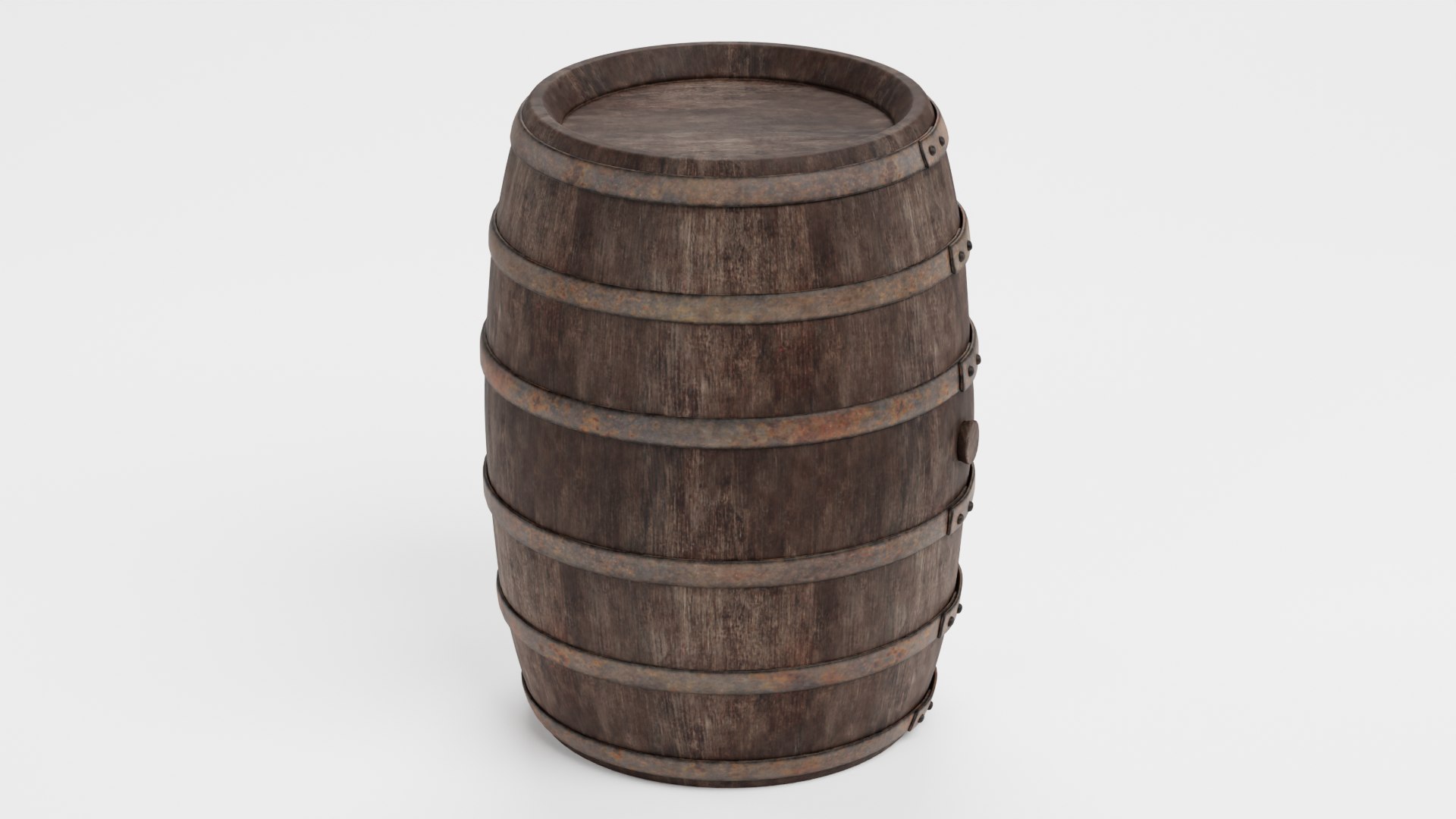 Wine Barrel 03 model https://p.turbosquid.com/ts-thumb/xl/7Z2kLA/3R/winebarrel03d/png/1674219936/1920x1080/fit_q87/a3c25cffca706dad66d830e18a6809191e1f3a15/winebarrel03d.jpg