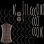 Wine Barrel 03