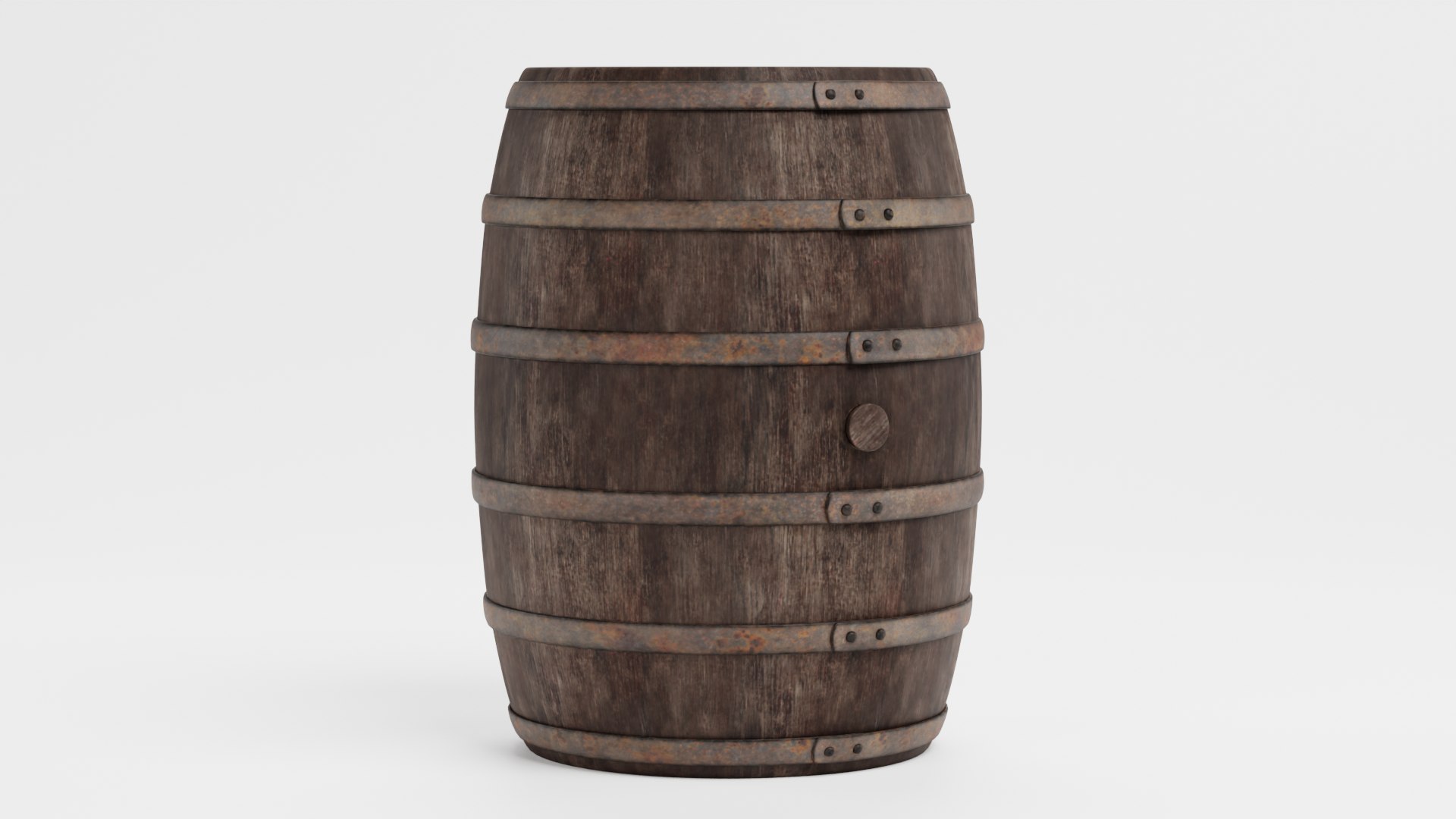 Wine Barrel 03 model https://p.turbosquid.com/ts-thumb/xl/7Z2kLA/CZ/winebarrel03c/png/1674219933/1920x1080/fit_q87/ed22611ced8dd48c92558a5bcdcd1a0f9b4c282f/winebarrel03c.jpg