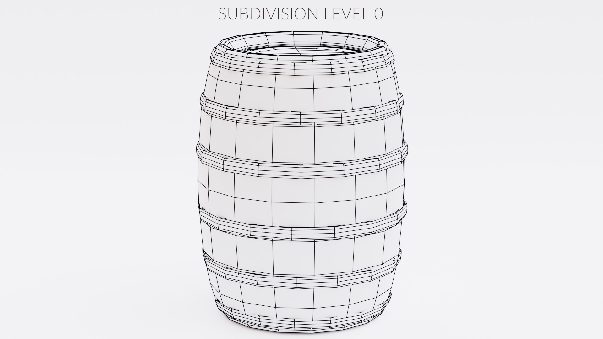Wine Barrel 03 model https://p.turbosquid.com/ts-thumb/xl/7Z2kLA/Lc/winebarrel03w0/png/1674219939/1920x1080/fit_q87/67fdcd0efb181729da32346232b5a05f37f11e0e/winebarrel03w0.jpg
