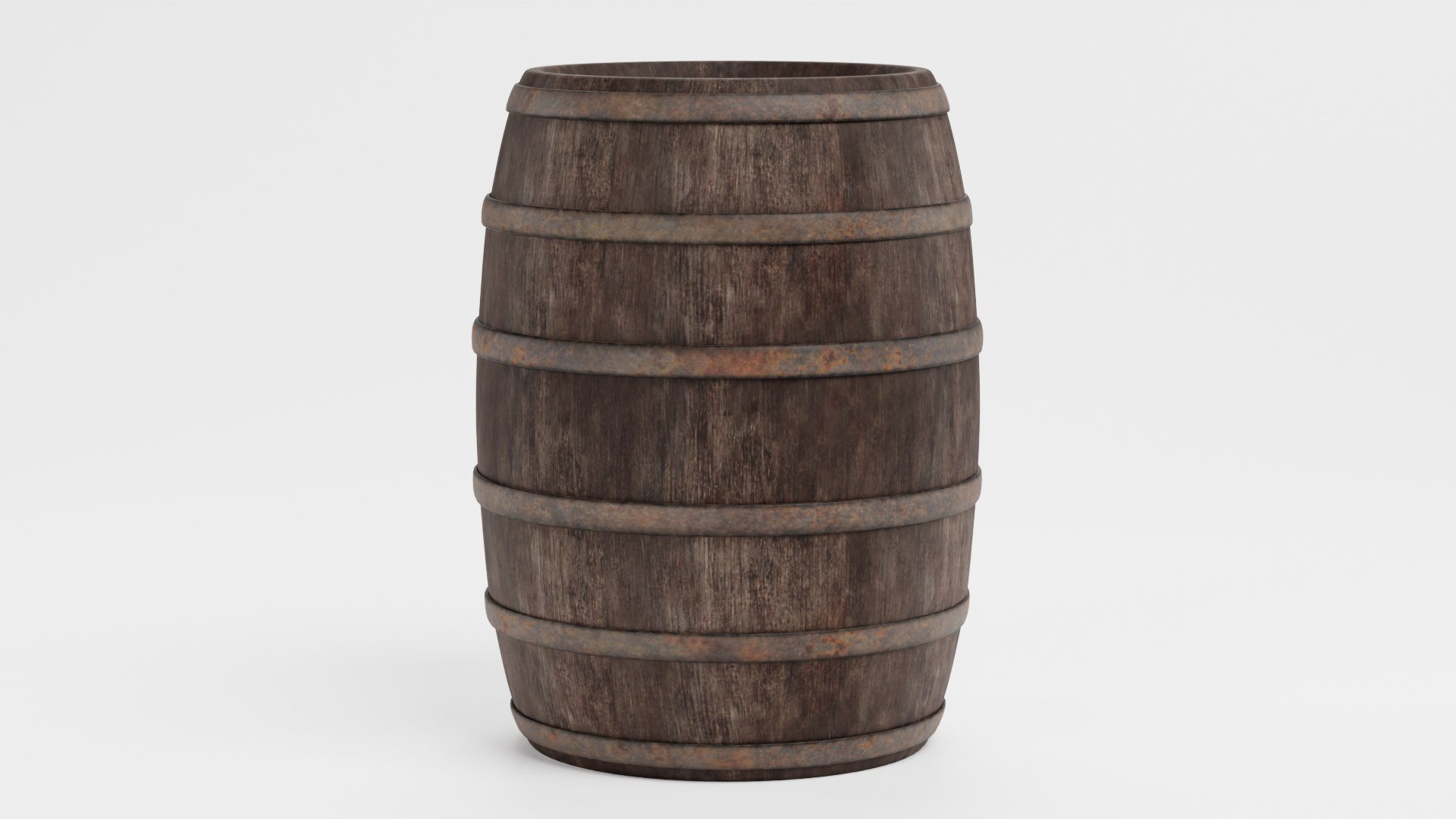 Wine Barrel 03 model https://p.turbosquid.com/ts-thumb/xl/7Z2kLA/cR/winebarrel03e/png/1674219936/1920x1080/fit_q87/e8ed4f5db48705564367d771c34dac2966fcb581/winebarrel03e.jpg