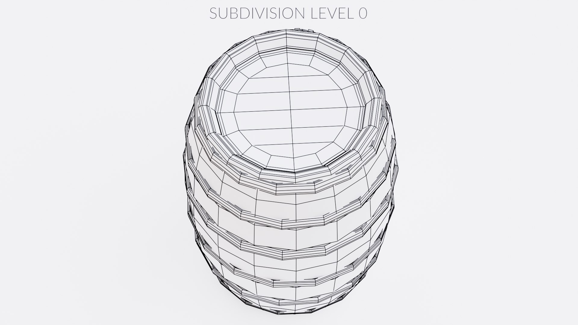 Wine Barrel 03 model https://p.turbosquid.com/ts-thumb/xl/7Z2kLA/jg/winebarrel03w2/png/1674219941/1920x1080/fit_q87/ecaae6d1a106e3221c0129af78197051e79fb621/winebarrel03w2.jpg