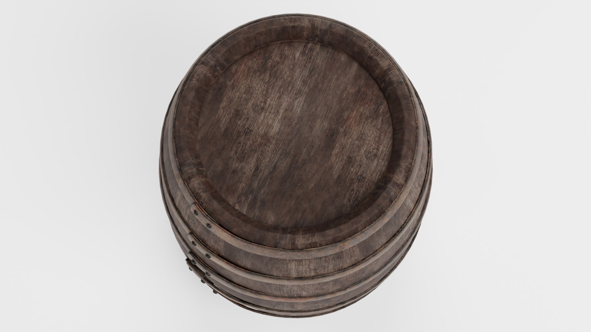Wine Barrel 03 model https://p.turbosquid.com/ts-thumb/xl/7Z2kLA/r9/winebarrel03g/png/1674219938/1920x1080/fit_q87/b6ca37f501695dcdb9f26aadaae7b32b73e37d84/winebarrel03g.jpg