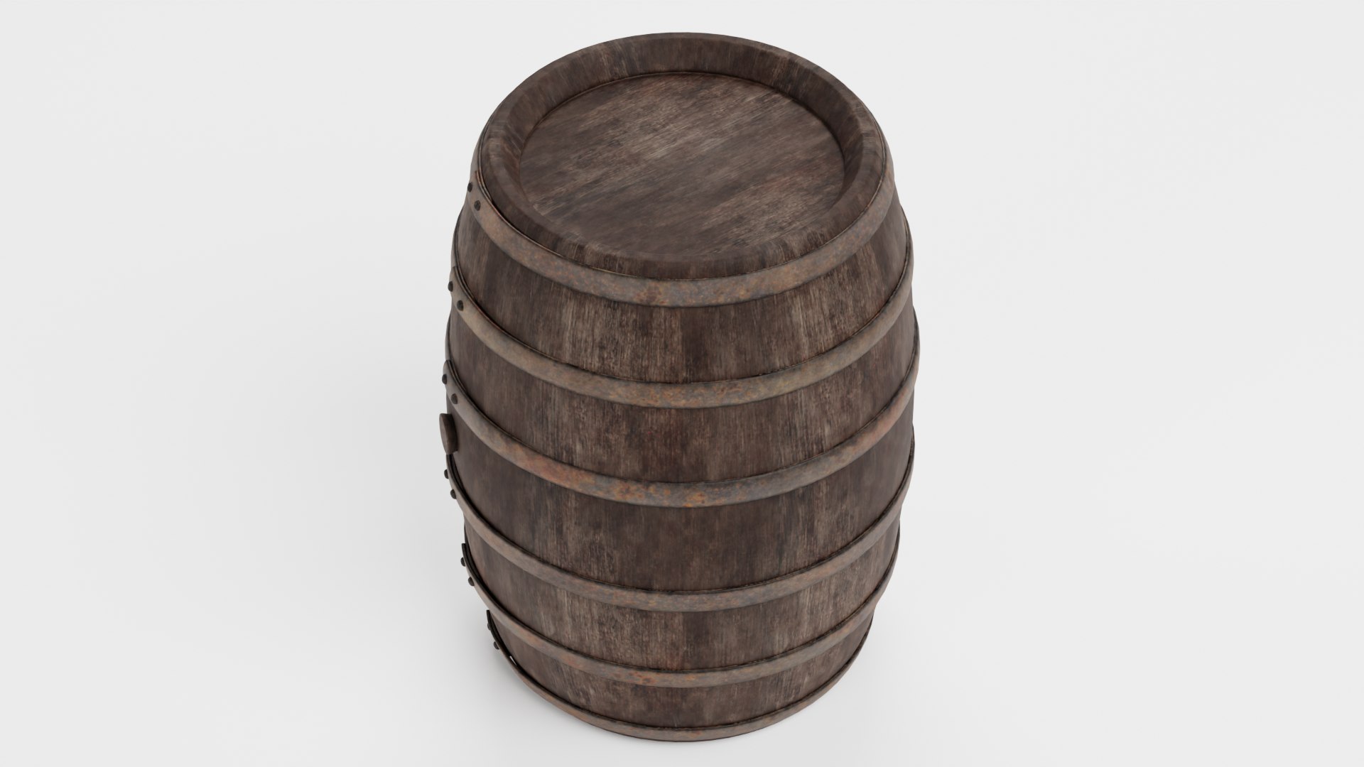 Wine Barrel 03 model https://p.turbosquid.com/ts-thumb/xl/7Z2kLA/u3/winebarrel03f/png/1674219937/1920x1080/fit_q87/e1618710af08af2b39b86f1739a33c5ce5272fcc/winebarrel03f.jpg