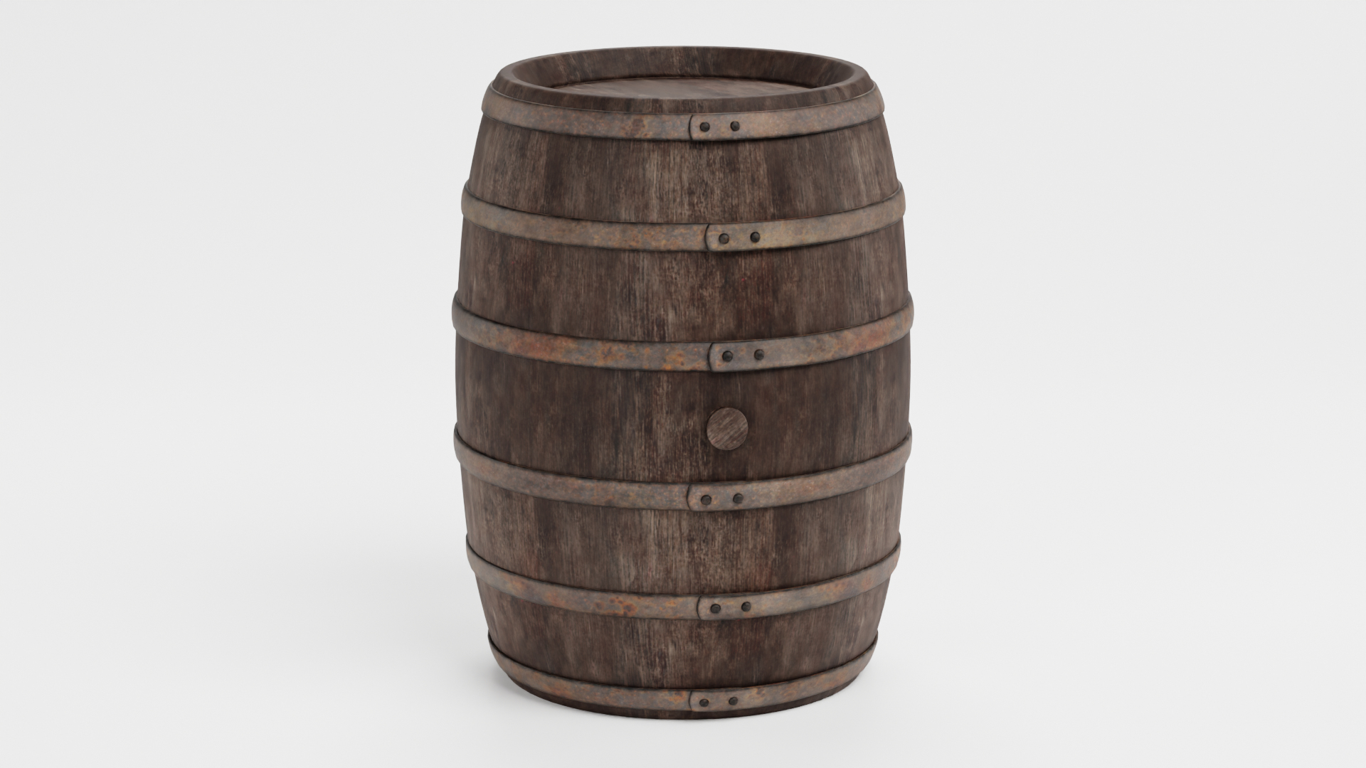 Wine Barrel 03 model https://p.turbosquid.com/ts-thumb/xl/7Z2kLA/yN/0001/png/1674219964/1920x1080/turn_fit_q99/825215e7d6b50e3a2c837d6511ccb29d22b42aa5/0001-1.jpg