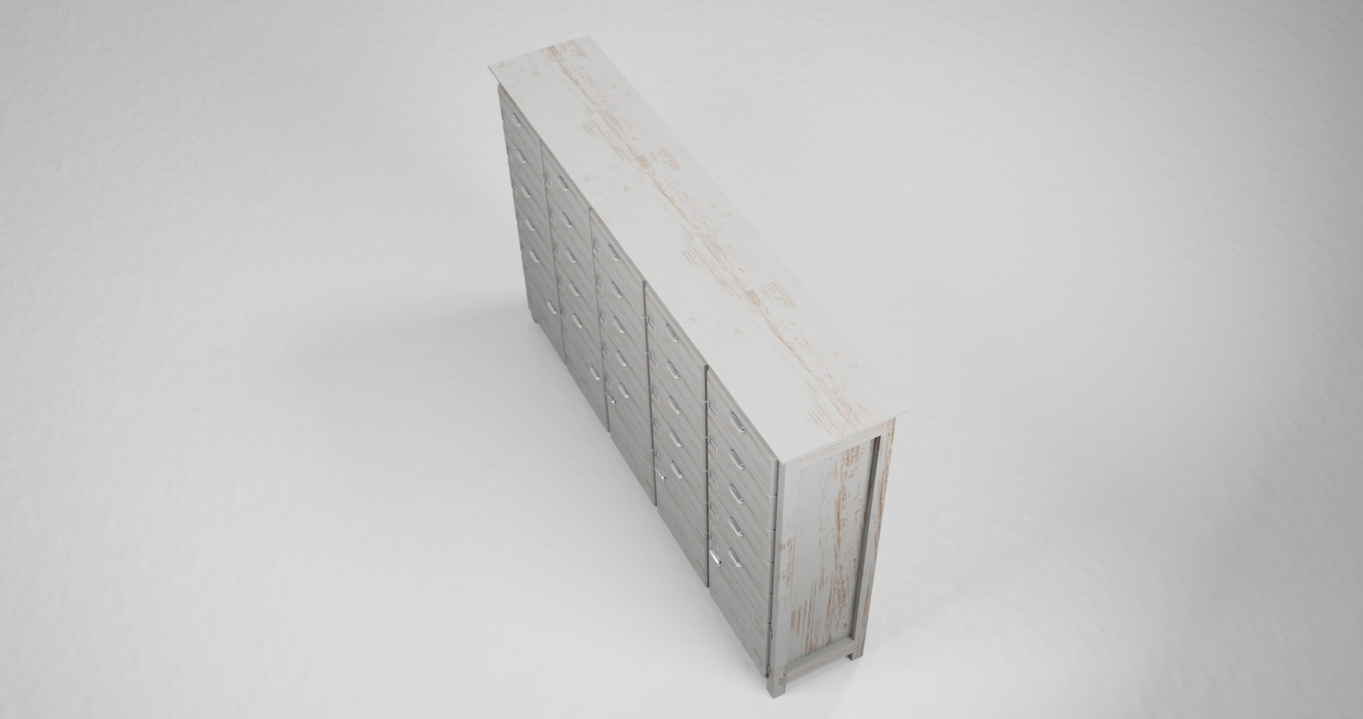 3D Library unit https://p.turbosquid.com/ts-thumb/xl/7m3anP/8f/capture.2024092312.34.05/png/1727061961/1920x1080/fit_q87/93d744d0ac4e0ea72de60bf42ea14b6f7e0200a9/capture.2024092312.34.05.jpg