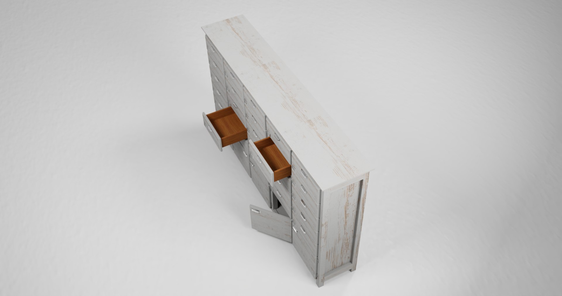 3D Library unit https://p.turbosquid.com/ts-thumb/xl/7m3anP/Ch/capture.2024092312.48.41/png/1727061962/1920x1080/fit_q87/1fb0afb8bf5a4ba9104e07c48cff5c28b0fd67b2/capture.2024092312.48.41.jpg
