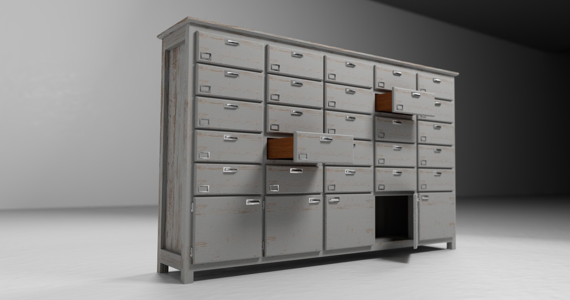 3D Library unit https://p.turbosquid.com/ts-thumb/xl/7m3anP/ED/capture.2024092312.42.00/png/1727061961/1920x1080/fit_q87/c97d04fc8e145d4759440998a6063865b1aafff5/capture.2024092312.42.00.jpg