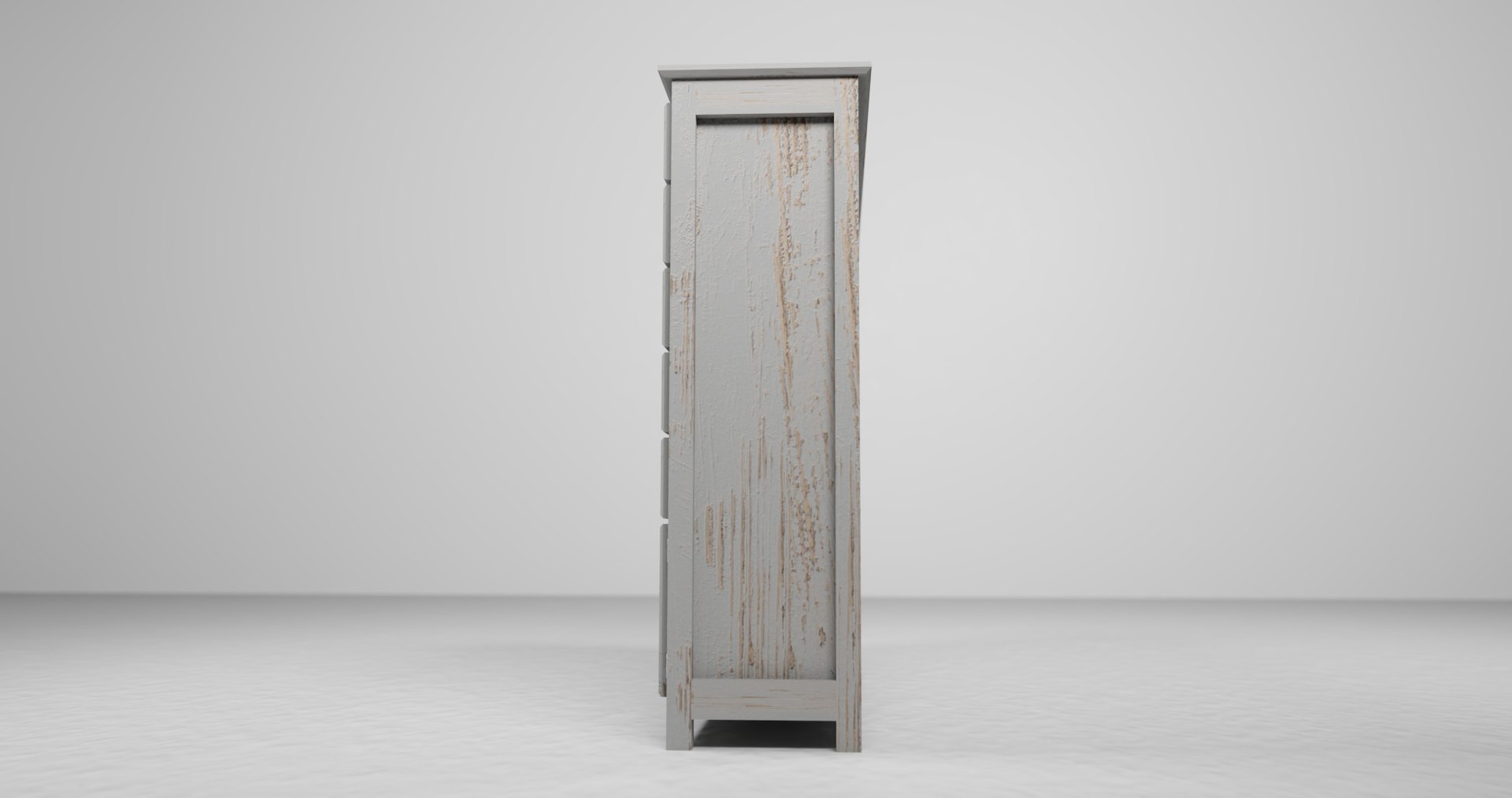3D Library unit https://p.turbosquid.com/ts-thumb/xl/7m3anP/Qh/capture.2024092312.38.26/png/1727061959/1920x1080/fit_q87/19bd8790bb69413b37fb03425332b69effd916f8/capture.2024092312.38.26.jpg