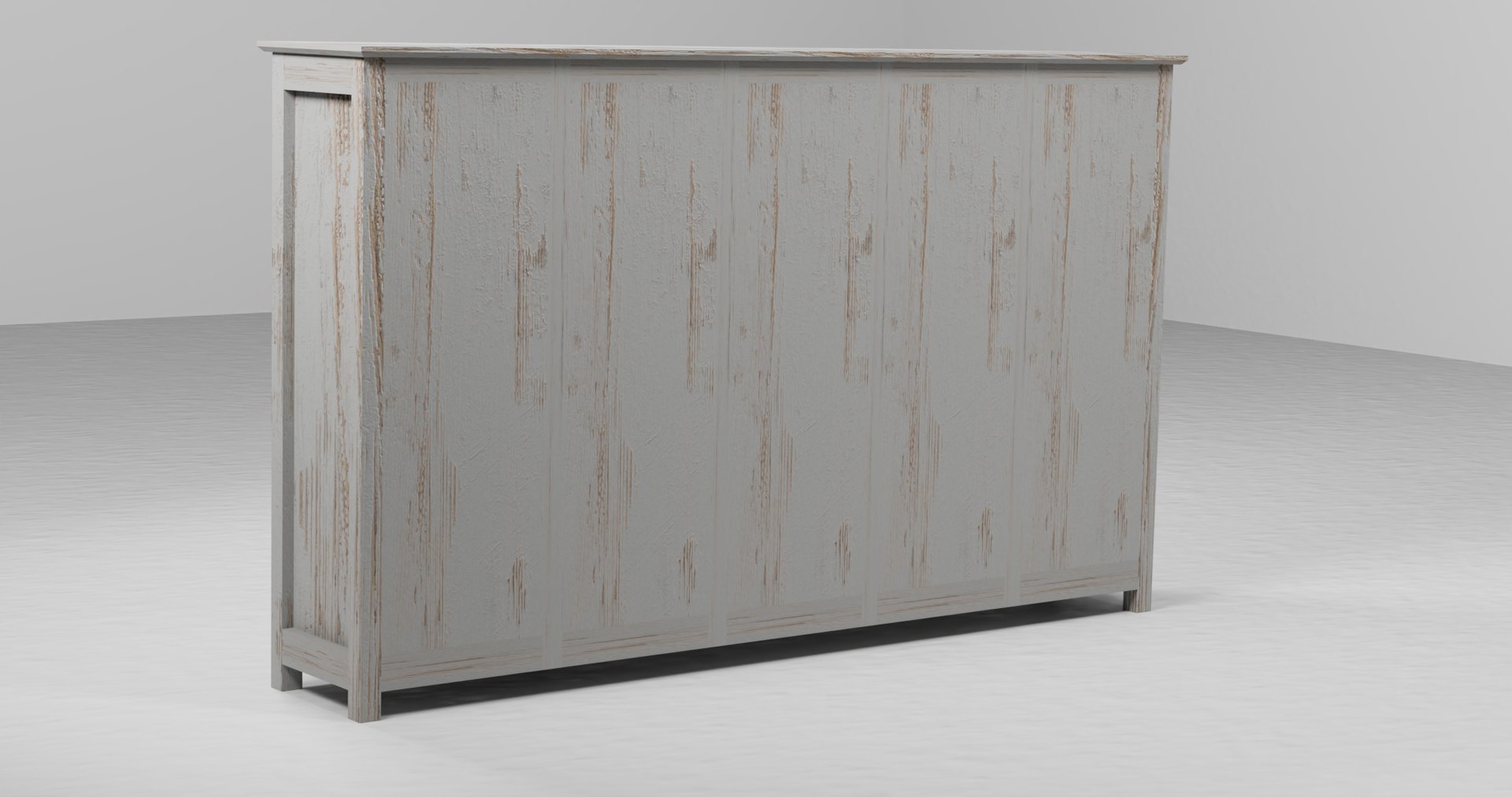 3D Library unit https://p.turbosquid.com/ts-thumb/xl/7m3anP/b9/capture.2024092312.35.15/png/1727061960/1920x1080/fit_q87/661a4cc802a4a226923868adf35e909e01ce475c/capture.2024092312.35.15.jpg