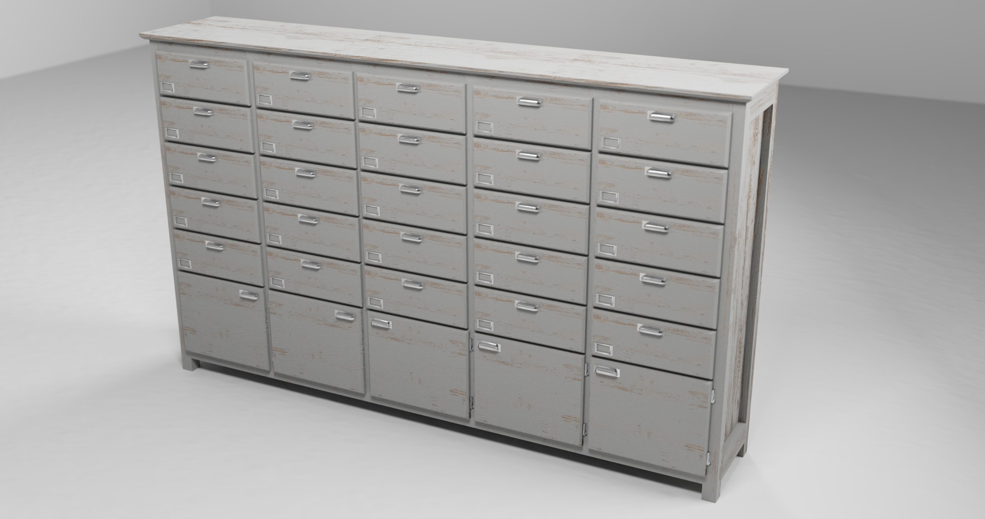 3D Library unit https://p.turbosquid.com/ts-thumb/xl/7m3anP/j8/capture.2024092312.25.48/png/1727061957/1920x1080/fit_q87/620337bb63ef7b6dd0adfc358939d9347e166021/capture.2024092312.25.48.jpg