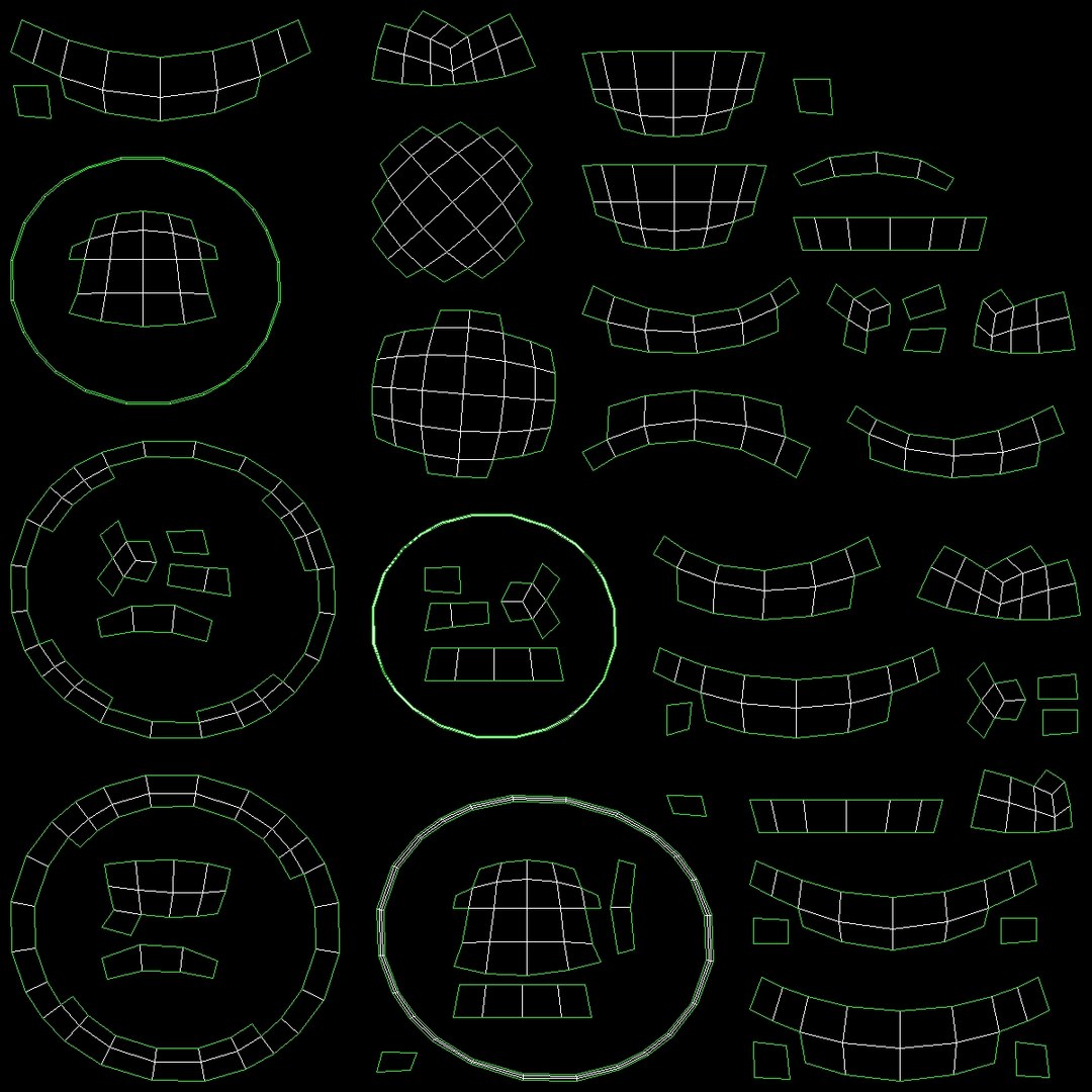 3d mr potato head model https://p.turbosquid.com/ts-thumb/xl/8BXmsY/3bh4TSIb/mr_potato_head_2_uvw_2/jpg/1420720345/1920x1080/fit_q87/c335872a55ffcd5f65eda938af00c98718a16b64/mr_potato_head_2_uvw_2.jpg