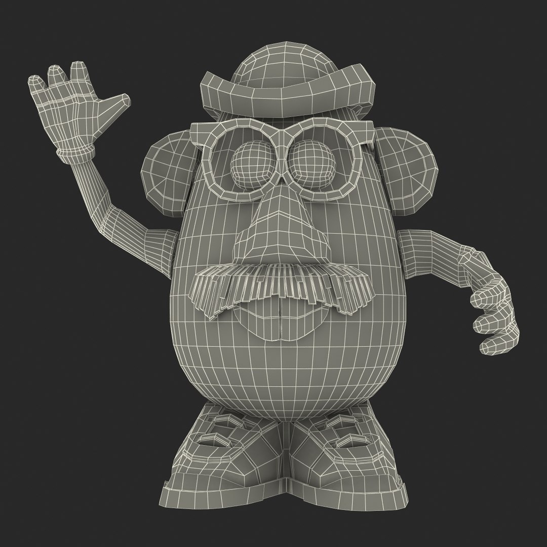 3d mr potato head model https://p.turbosquid.com/ts-thumb/xl/8BXmsY/3eiOmDo9/mr_potato_head_2_g_0004/jpg/1420720259/1920x1080/fit_q87/7d8f98b19599ccc07bd6b92263b312d3aae1a005/mr_potato_head_2_g_0004.jpg